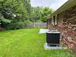205 Glad St Hanover IN 47243 | MLS 202508814 Photo 17