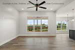 3055 Bridlewood Ln New Albany IN 47150 | MLS 202506435 Photo 7