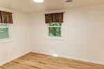 5748 W Hensler Rd Hanover IN 47243 | MLS 202508908 Photo 25