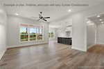 3055 Bridlewood Ln New Albany IN 47150 | MLS 202506435 Photo 6