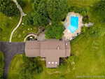 8006 Shenandoah Ln Lanesville IN 47136 | MLS 202506838 Photo 21
