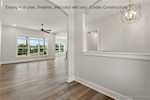 3055 Bridlewood Ln New Albany IN 47150 | MLS 202506435 Photo 5