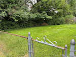 205 Glad St Hanover IN 47243 | MLS 202508814 Photo 16