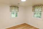 5748 W Hensler Rd Hanover IN 47243 | MLS 202508908 Photo 22