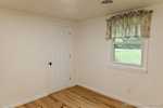 5748 W Hensler Rd Hanover IN 47243 | MLS 202508908 Photo 21