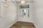 3055 Bridlewood Ln New Albany IN 47150 | MLS 202506435 Photo 4