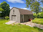 8006 Shenandoah Ln Lanesville IN 47136 | MLS 202506838 Photo 20