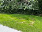 205 Glad St Hanover IN 47243 | MLS 202508814 Photo 15