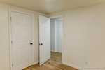5748 W Hensler Rd Hanover IN 47243 | MLS 202508908 Photo 19