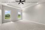 3055 Bridlewood Ln New Albany IN 47150 | MLS 202506435 Photo 19