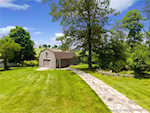 8006 Shenandoah Ln Lanesville IN 47136 | MLS 202506838 Photo 19