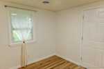 5748 W Hensler Rd Hanover IN 47243 | MLS 202508908 Photo 18