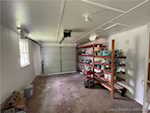 205 Glad St Hanover IN 47243 | MLS 202508814 Photo 14