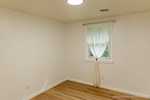 5748 W Hensler Rd Hanover IN 47243 | MLS 202508908 Photo 17