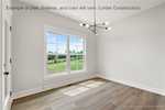 3055 Bridlewood Ln New Albany IN 47150 | MLS 202506435 Photo 17