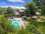 8006 Shenandoah Ln Lanesville IN 47136 | MLS 202506838 Photo 18