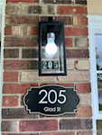 205 Glad St Hanover IN 47243 | MLS 202508814 Photo 13