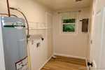 5748 W Hensler Rd Hanover IN 47243 | MLS 202508908 Photo 16