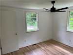 205 Glad St Hanover IN 47243 | MLS 202508814 Photo 12
