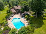8006 Shenandoah Ln Lanesville IN 47136 | MLS 202506838 Photo 17