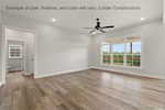 3055 Bridlewood Ln New Albany IN 47150 | MLS 202506435 Photo 12