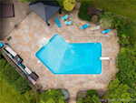8006 Shenandoah Ln Lanesville IN 47136 | MLS 202506838 Photo 16