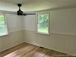 205 Glad St Hanover IN 47243 | MLS 202508814 Photo 10