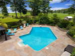 8006 Shenandoah Ln Lanesville IN 47136 | MLS 202506838 Photo 15