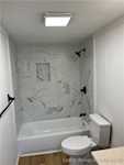 205 Glad St Hanover IN 47243 | MLS 202508814 Photo 8