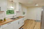 5748 W Hensler Rd Hanover IN 47243 | MLS 202508908 Photo 11