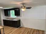 205 Glad St Hanover IN 47243 | MLS 202508814 Photo 7