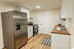 5748 W Hensler Rd Hanover IN 47243 | MLS 202508908 Photo 10
