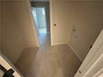 3055 Bridlewood Ln New Albany IN 47150 | MLS 202506435 Photo 24