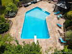 8006 Shenandoah Ln Lanesville IN 47136 | MLS 202506838 Photo 14