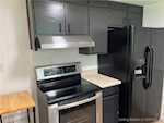 205 Glad St Hanover IN 47243 | MLS 202508814 Photo 6