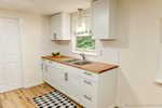 5748 W Hensler Rd Hanover IN 47243 | MLS 202508908 Photo 9