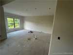 3055 Bridlewood Ln New Albany IN 47150 | MLS 202506435 Photo 14