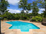 8006 Shenandoah Ln Lanesville IN 47136 | MLS 202506838 Photo 13
