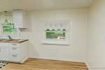 5748 W Hensler Rd Hanover IN 47243 | MLS 202508908 Photo 8