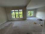 3055 Bridlewood Ln New Albany IN 47150 | MLS 202506435 Photo 13