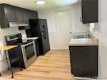 205 Glad St Hanover IN 47243 | MLS 202508814 Photo 5
