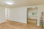 5748 W Hensler Rd Hanover IN 47243 | MLS 202508908 Photo 7
