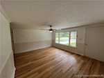 205 Glad St Hanover IN 47243 | MLS 202508814 Photo 4