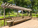 8006 Shenandoah Ln Lanesville IN 47136 | MLS 202506838 Photo 12