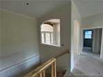 3055 Bridlewood Ln New Albany IN 47150 | MLS 202506435 Photo 10