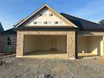 3055 Bridlewood Ln New Albany IN 47150 | MLS 202506435 Photo 1