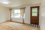 5748 W Hensler Rd Hanover IN 47243 | MLS 202508908 Photo 4