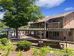 8006 Shenandoah Ln Lanesville IN 47136 | MLS 202506838 Photo 8