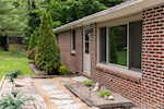 5748 W Hensler Rd Hanover IN 47243 | MLS 202508908 Photo 2