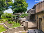 8006 Shenandoah Ln Lanesville IN 47136 | MLS 202506838 Photo 7